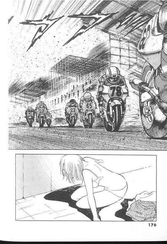 VOL02