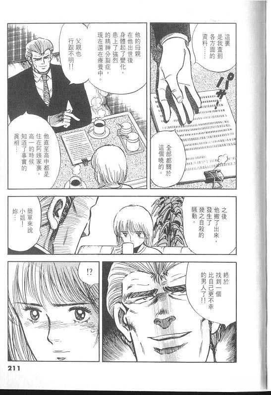 VOL02
