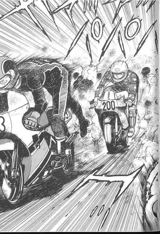 VOL02