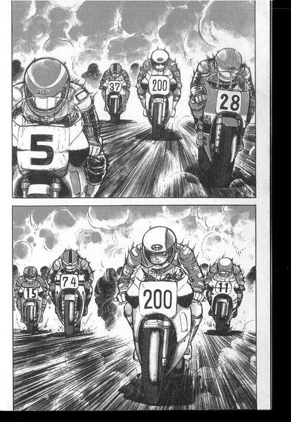 VOL03