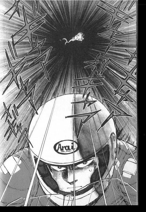 VOL03