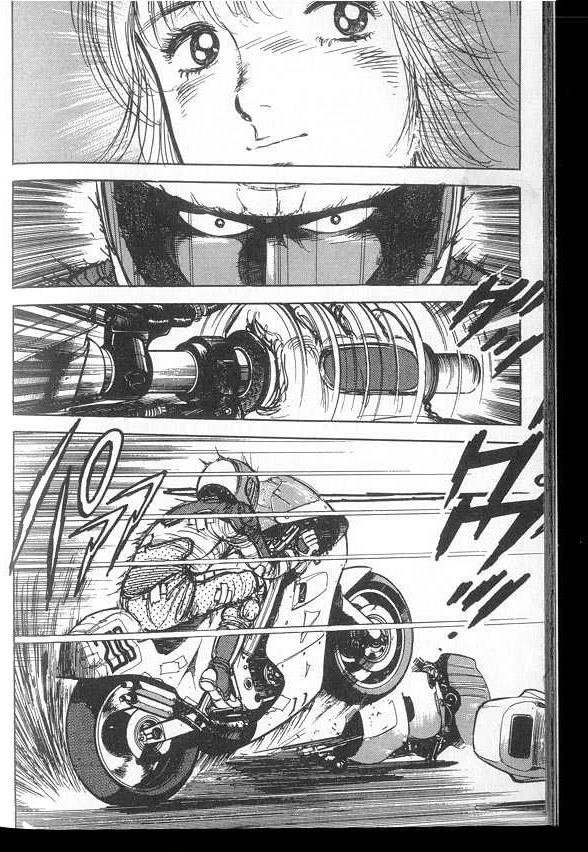 VOL03