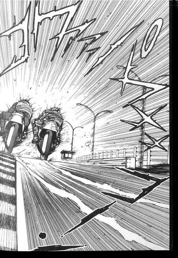 VOL03