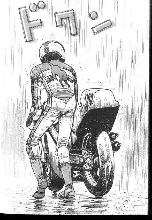 VOL03