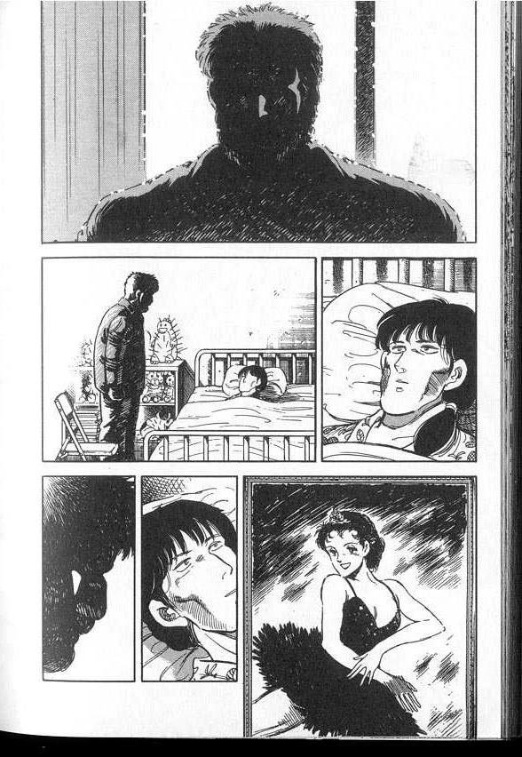 VOL03