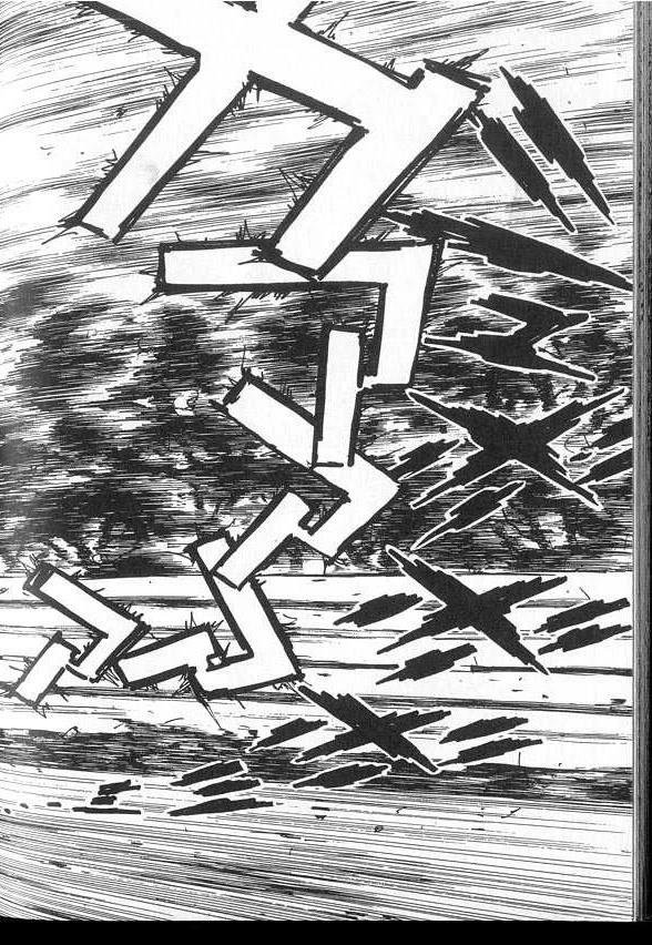VOL03
