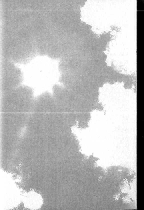 VOL04