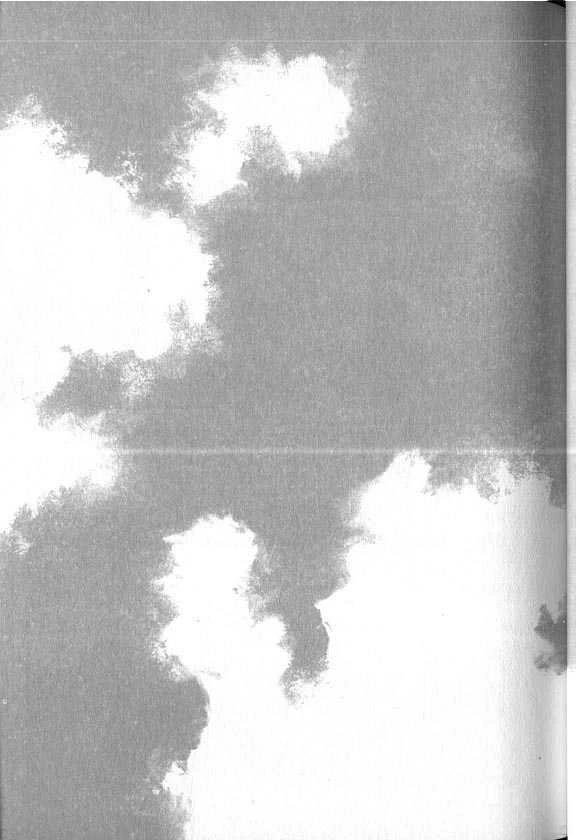 VOL04