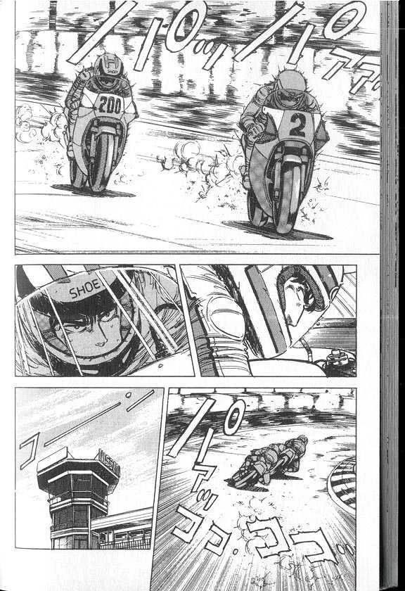 VOL04