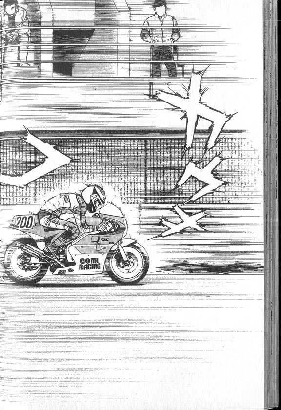 VOL04