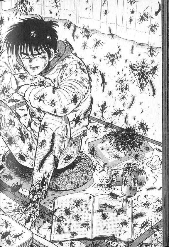 VOL04