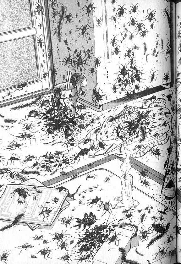 VOL04