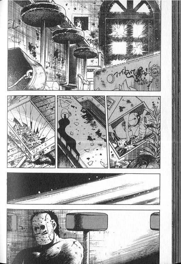 VOL04
