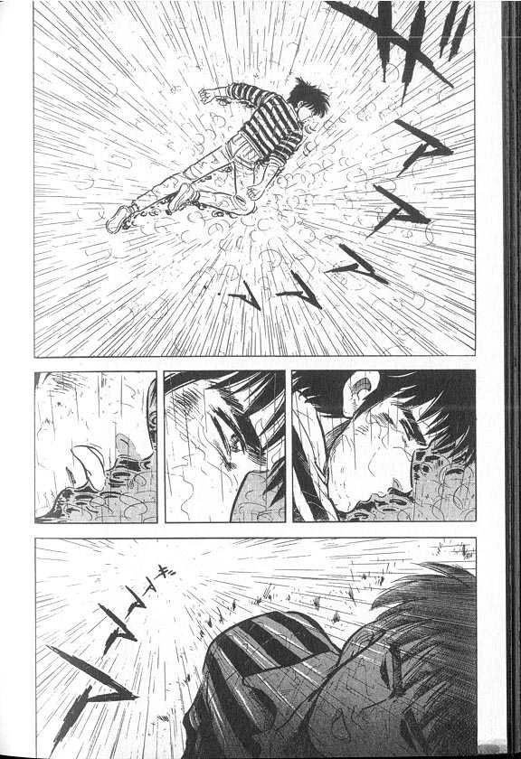 VOL04