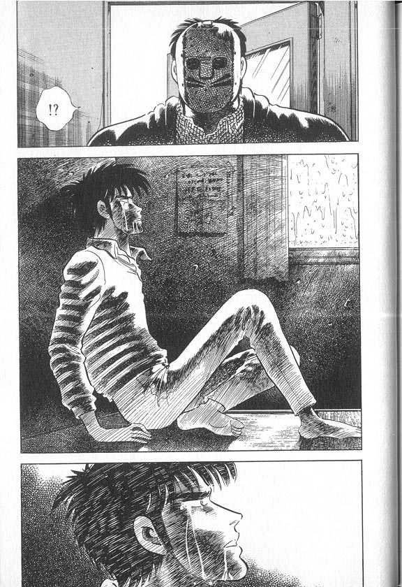 VOL04