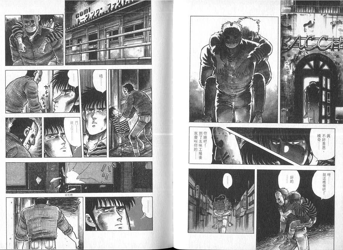 VOL05