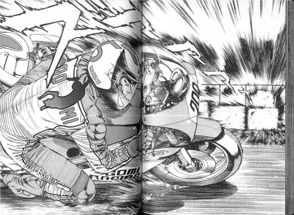 VOL05