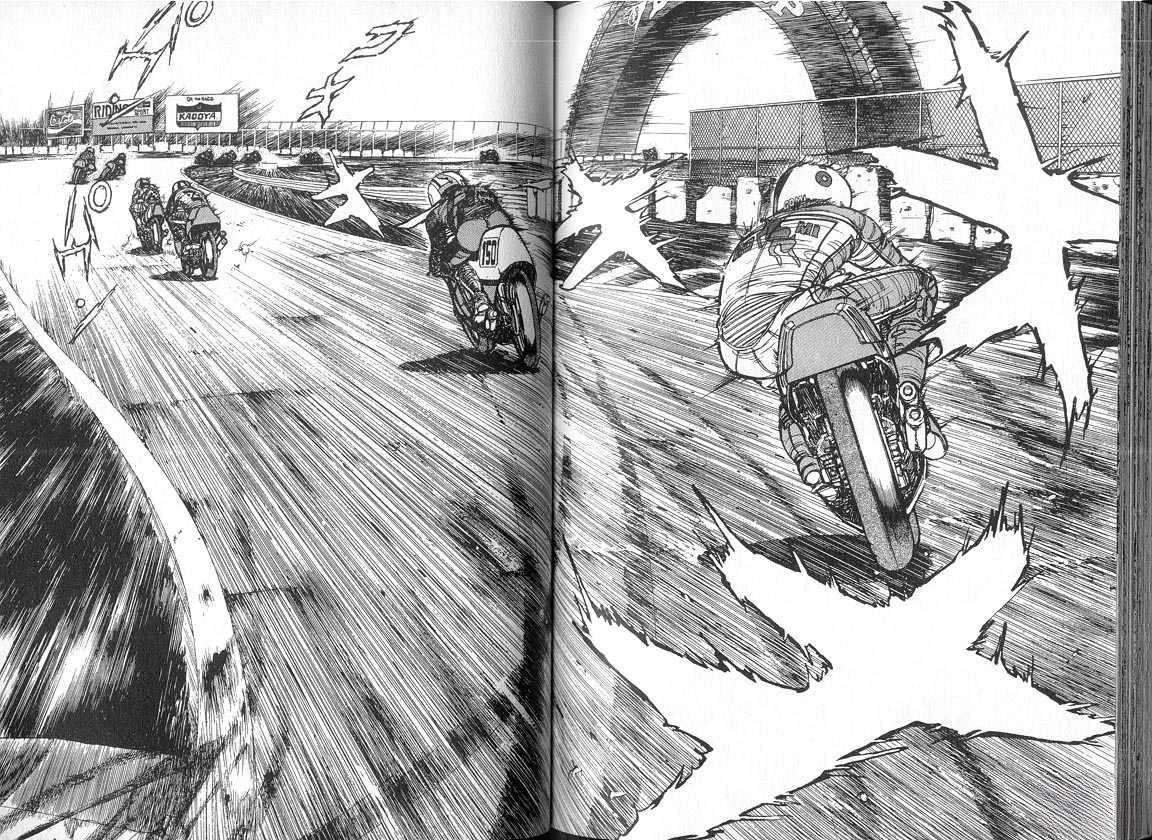 VOL05