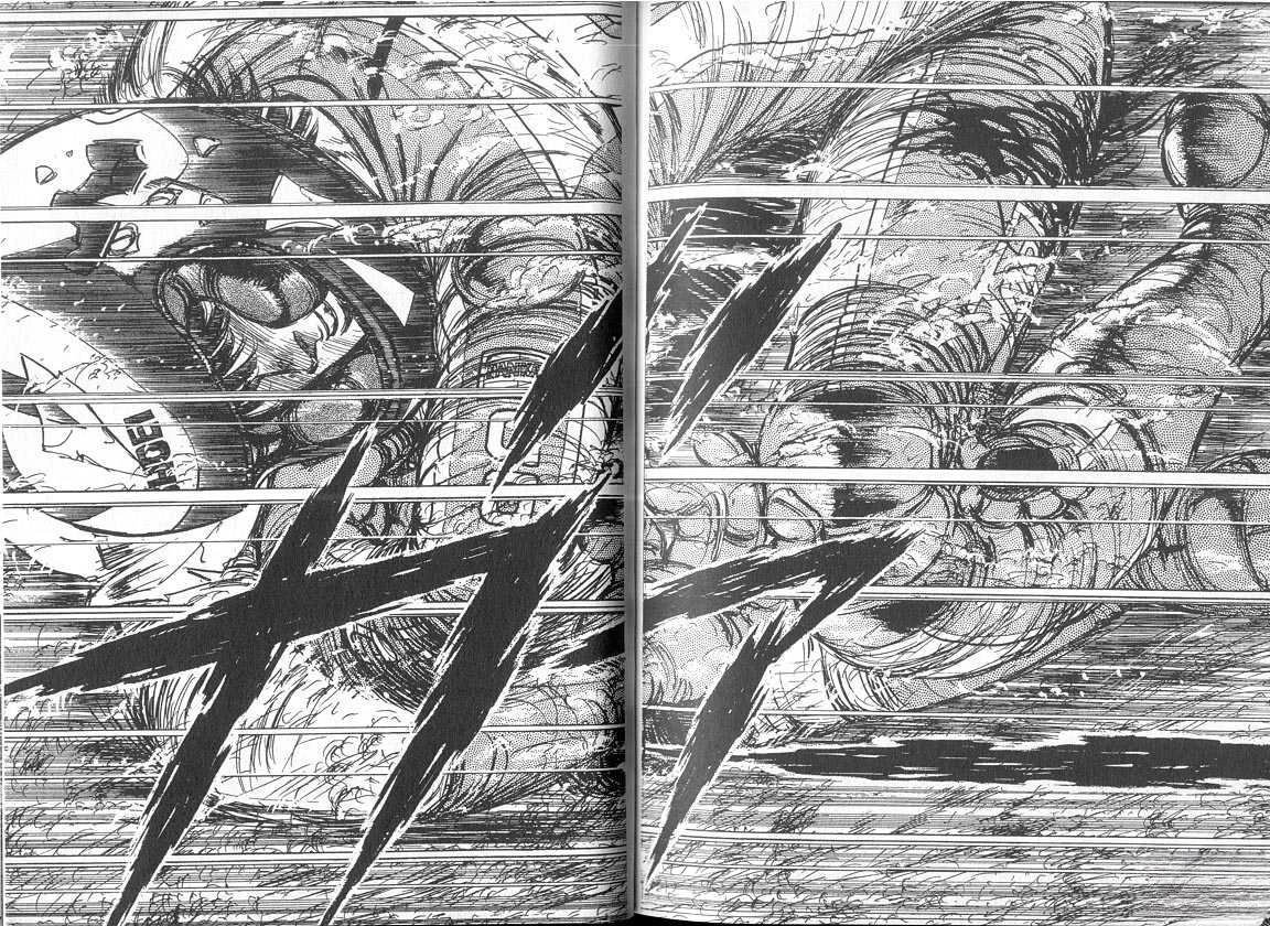 VOL05