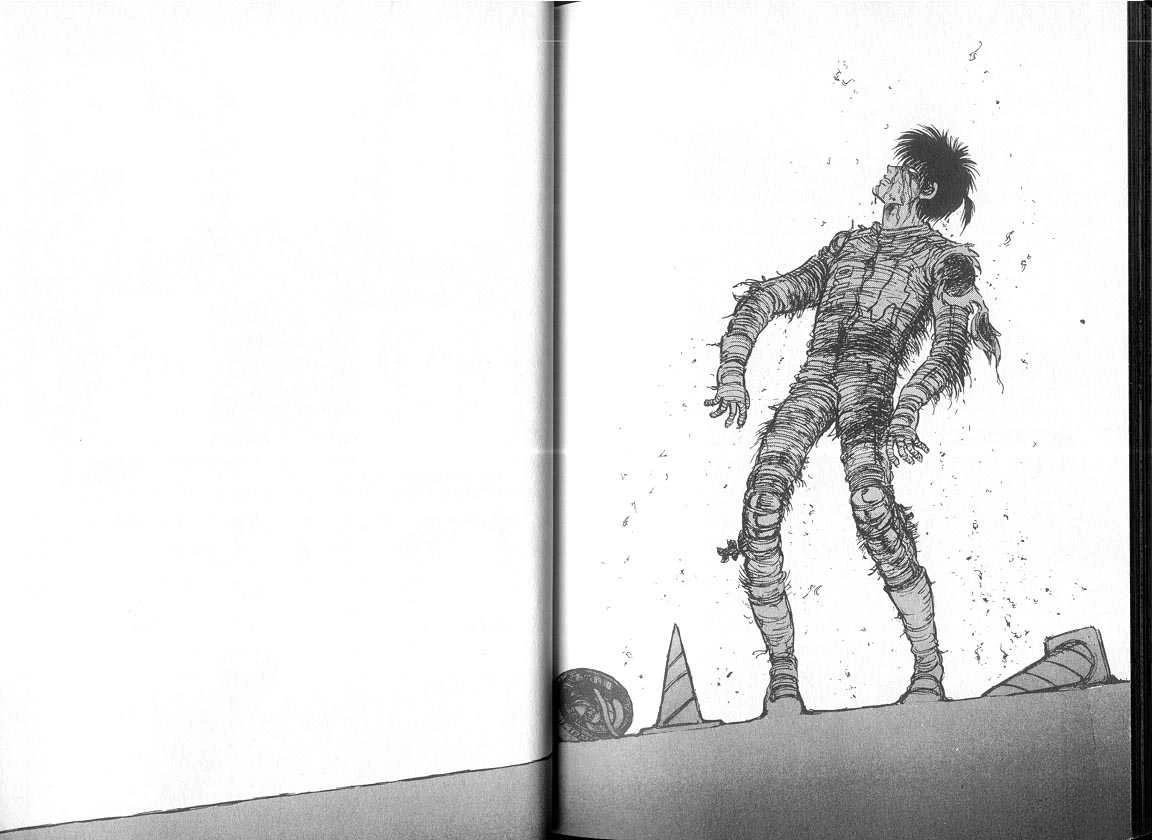 VOL05