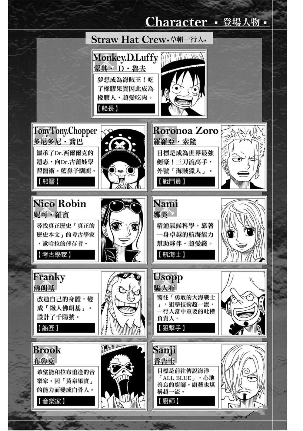 第4卷