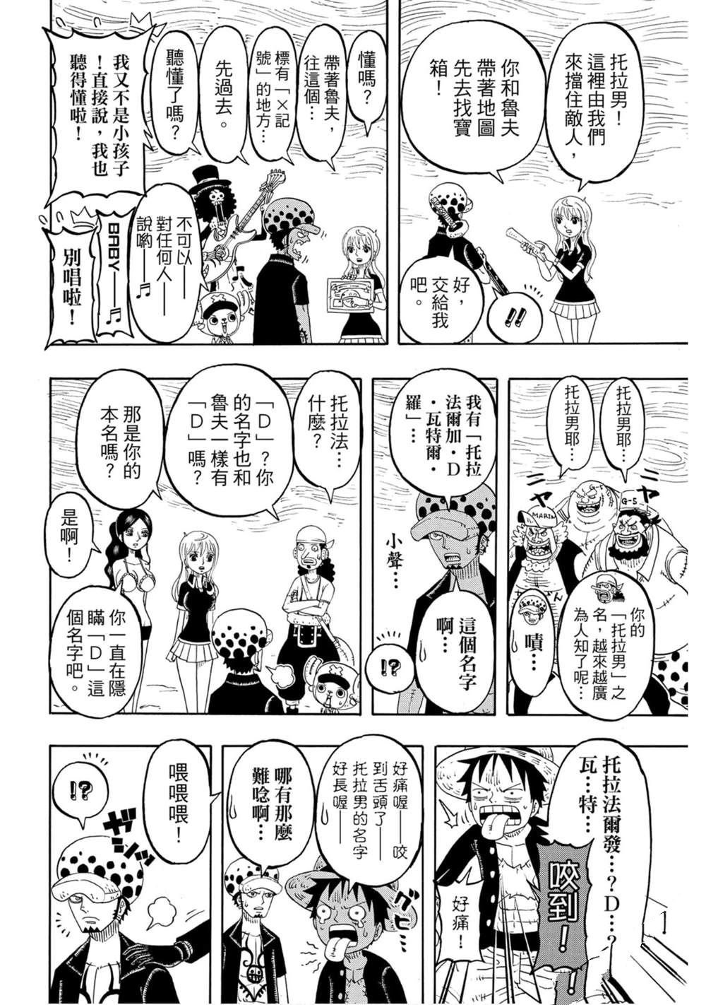 第4卷