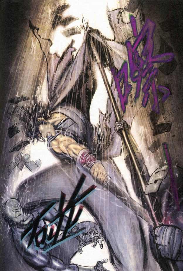 第02卷