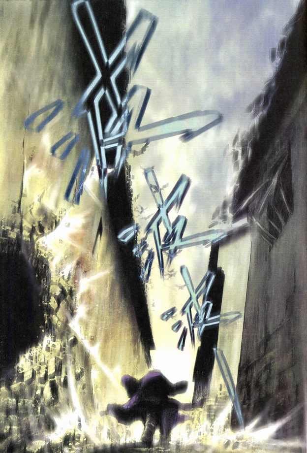 第03卷