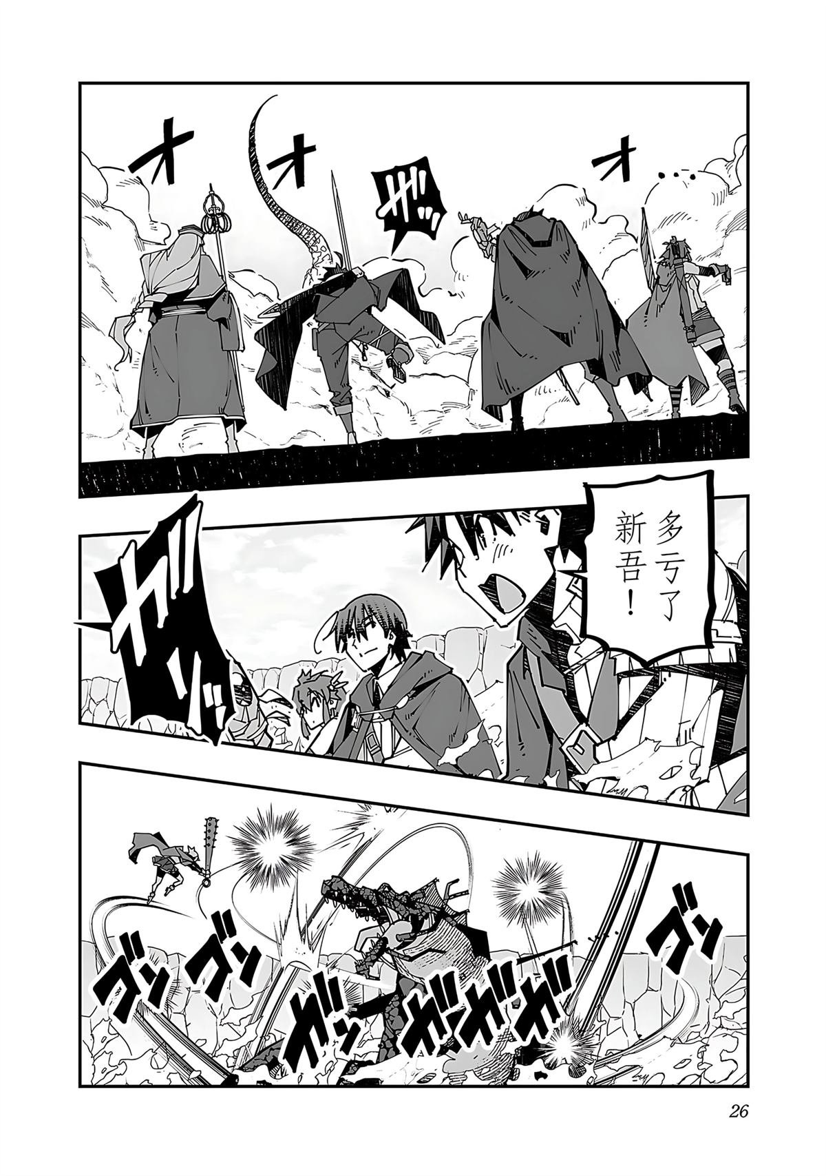 第5卷