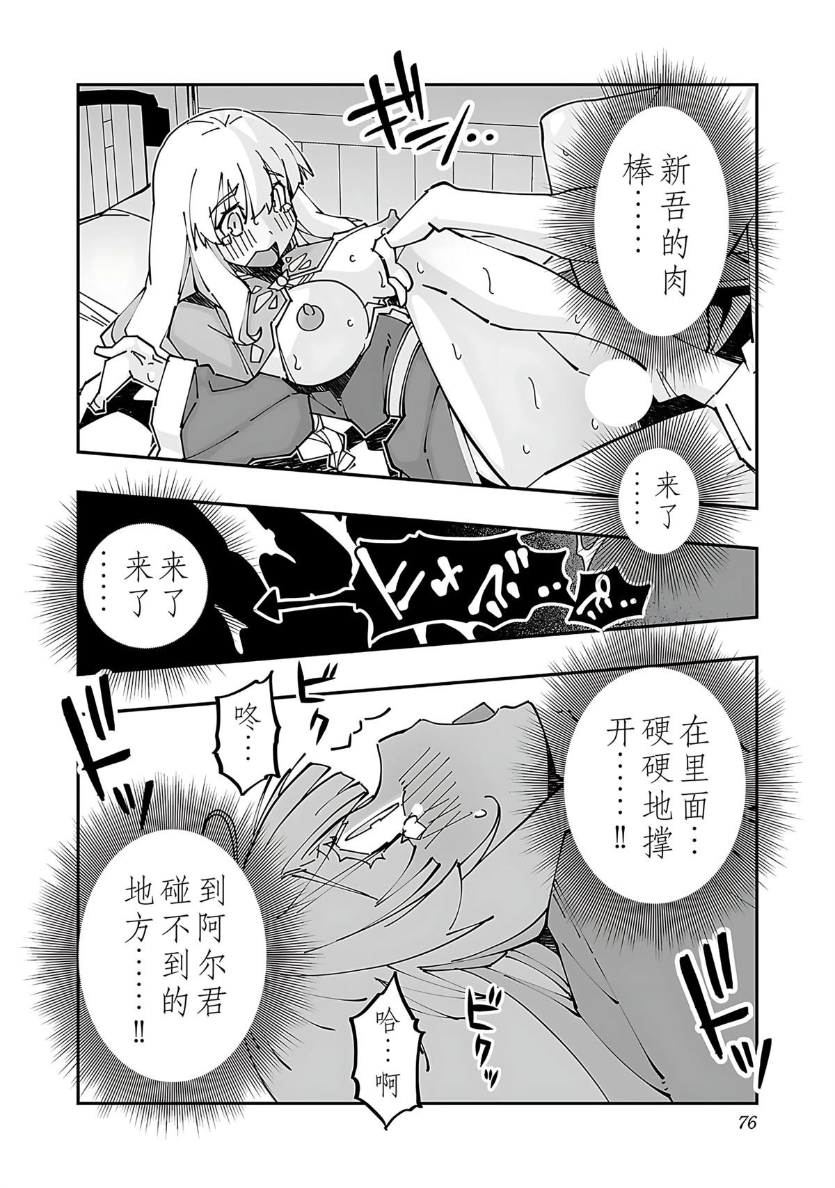 第5卷
