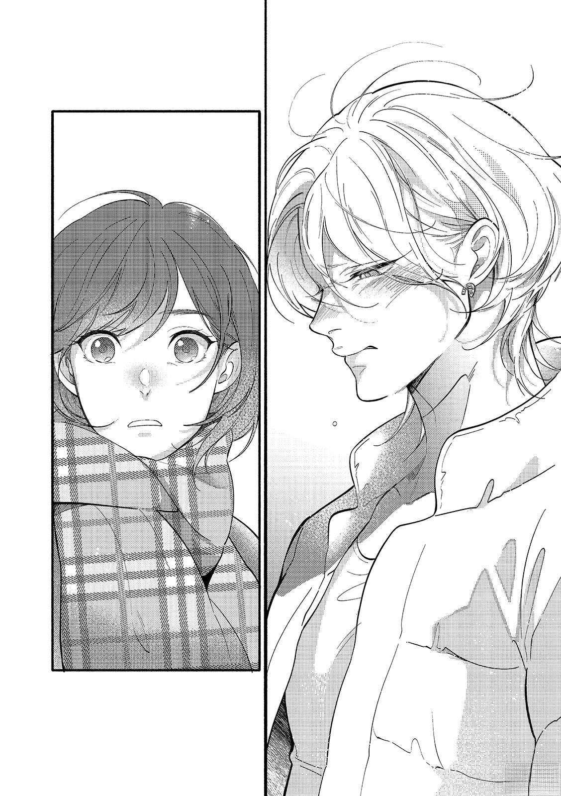 02部01话