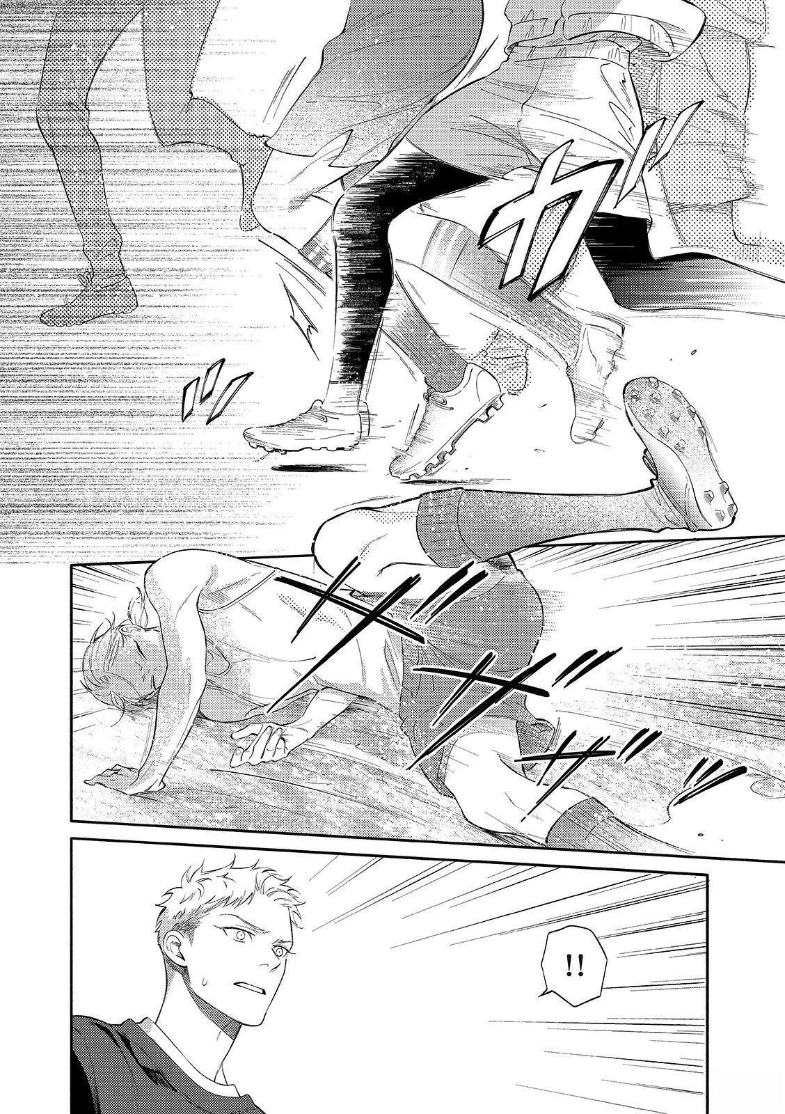 02部02话