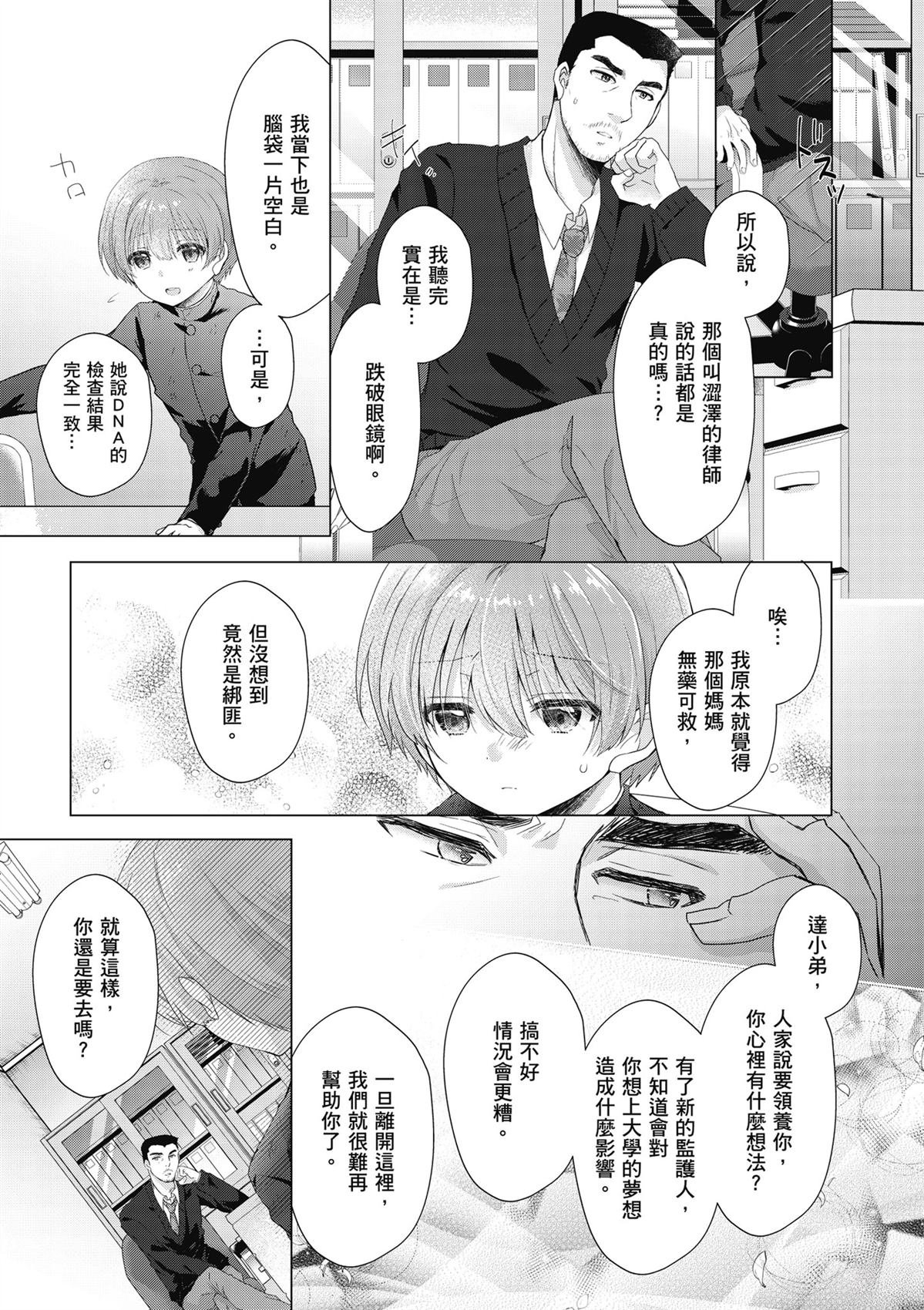第1卷