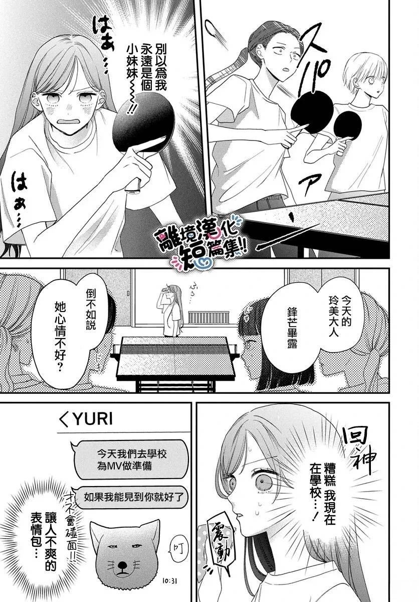 短篇