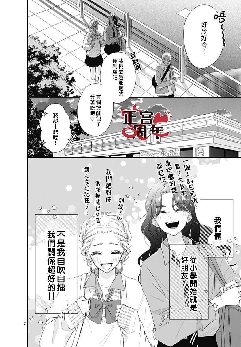短篇