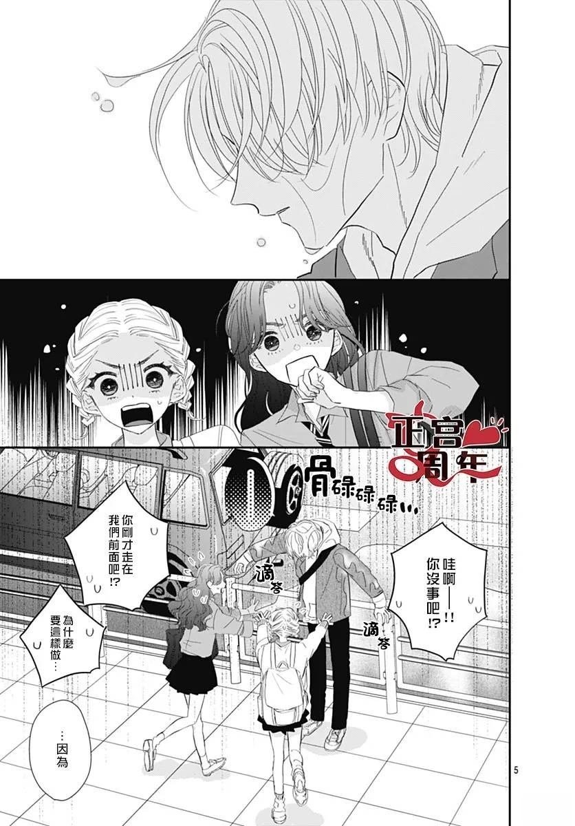 短篇