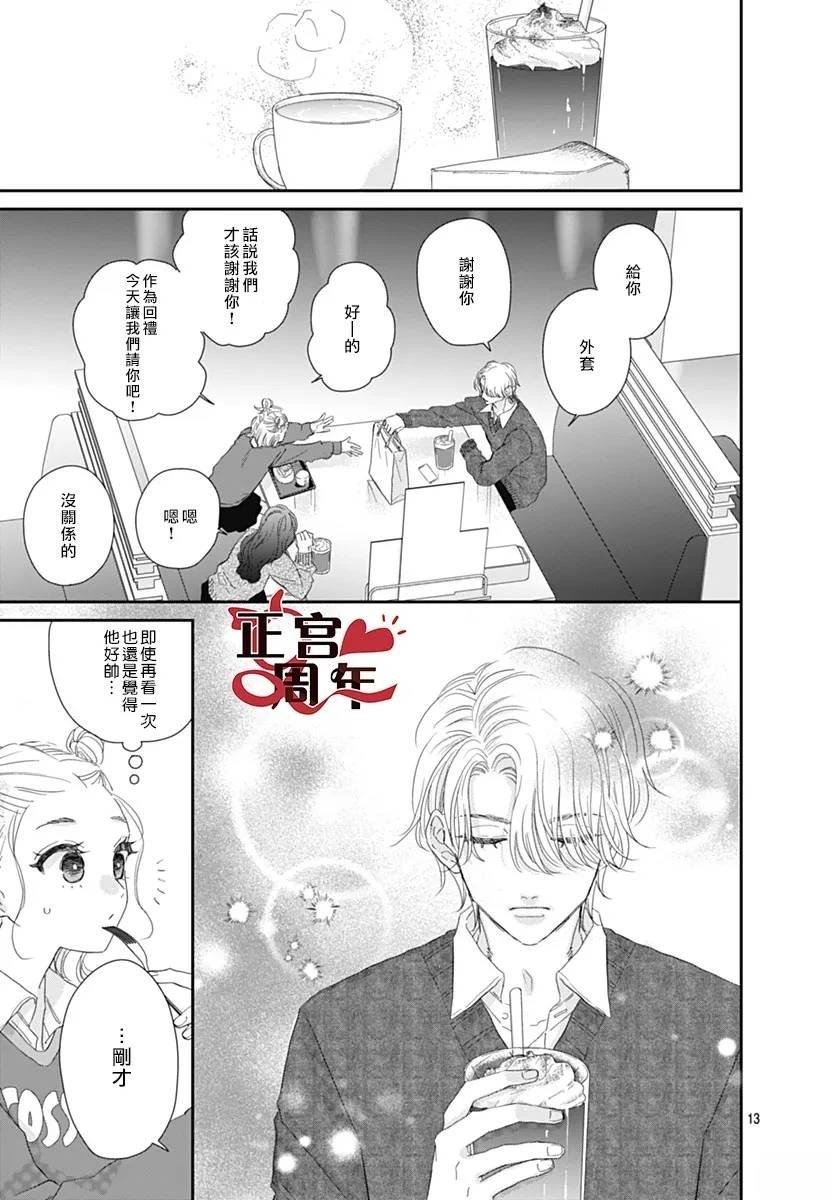 短篇