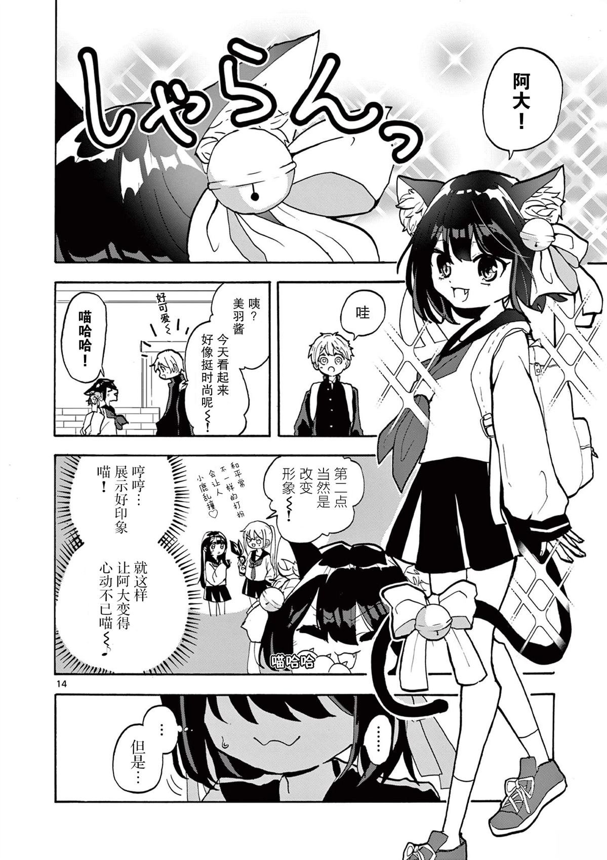 短篇