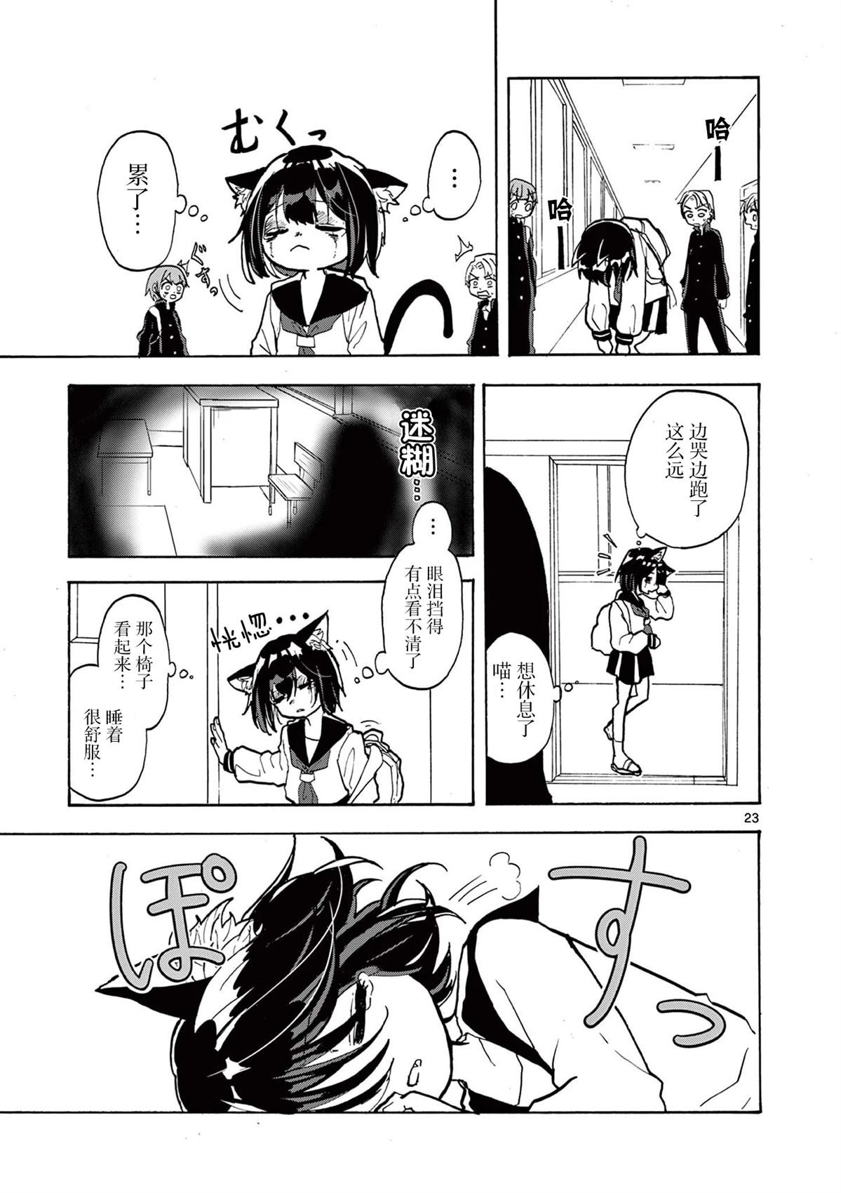 短篇