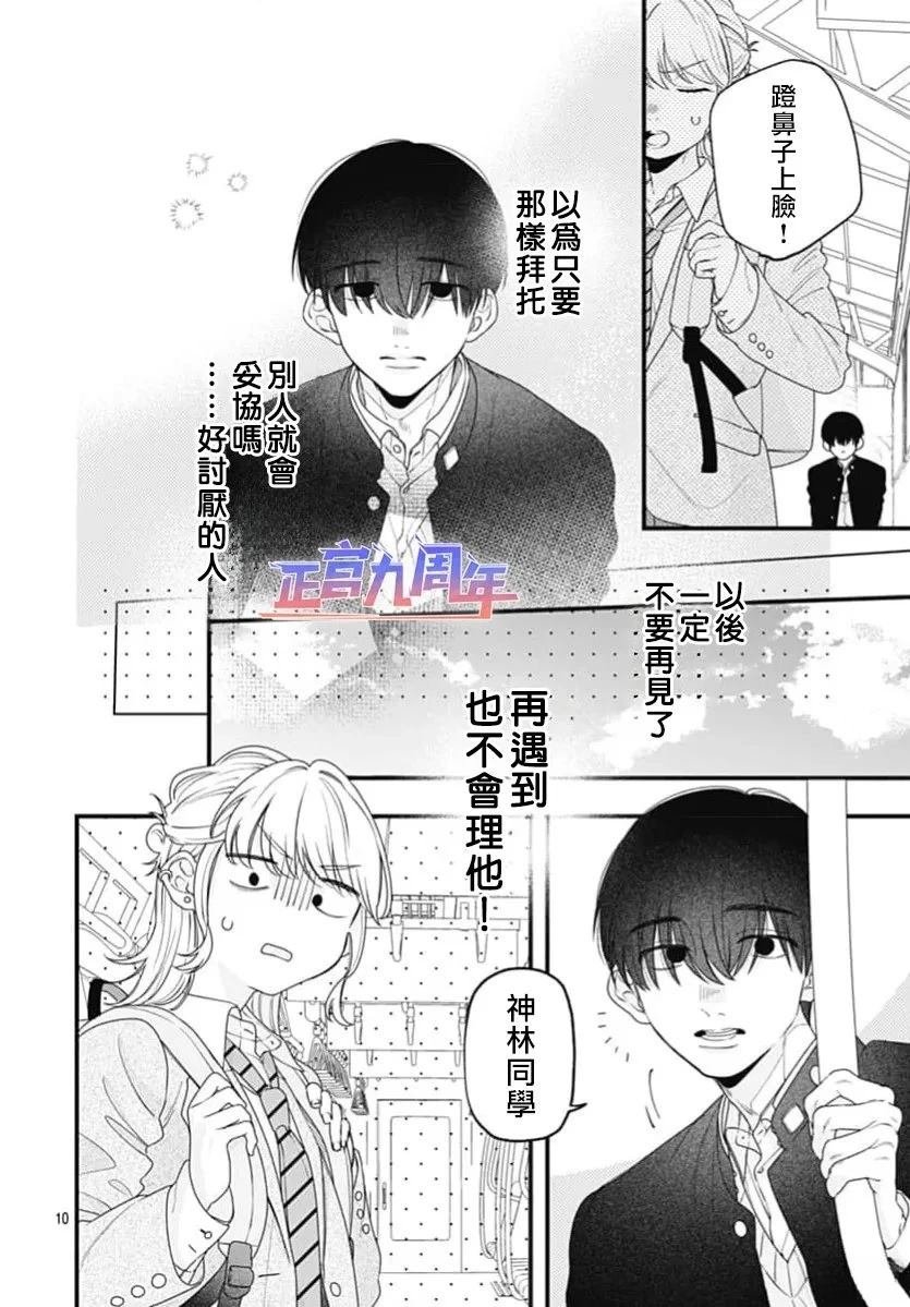 短篇