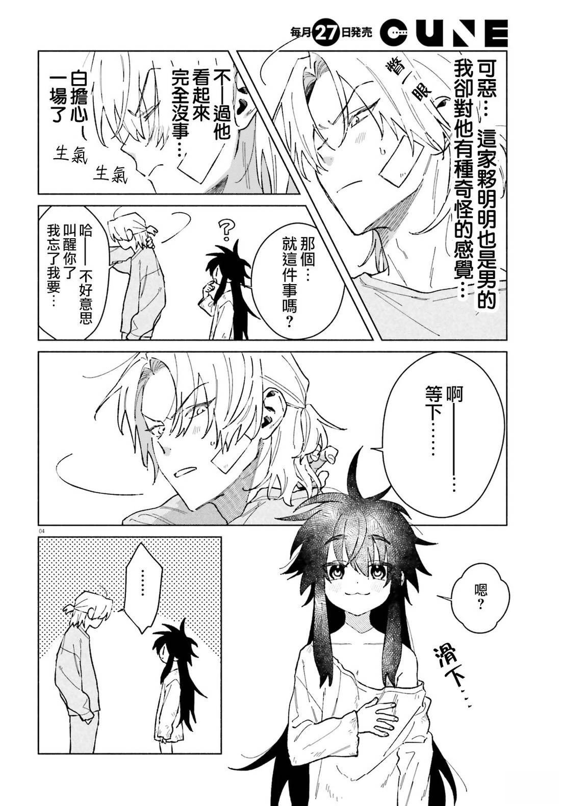 第4话