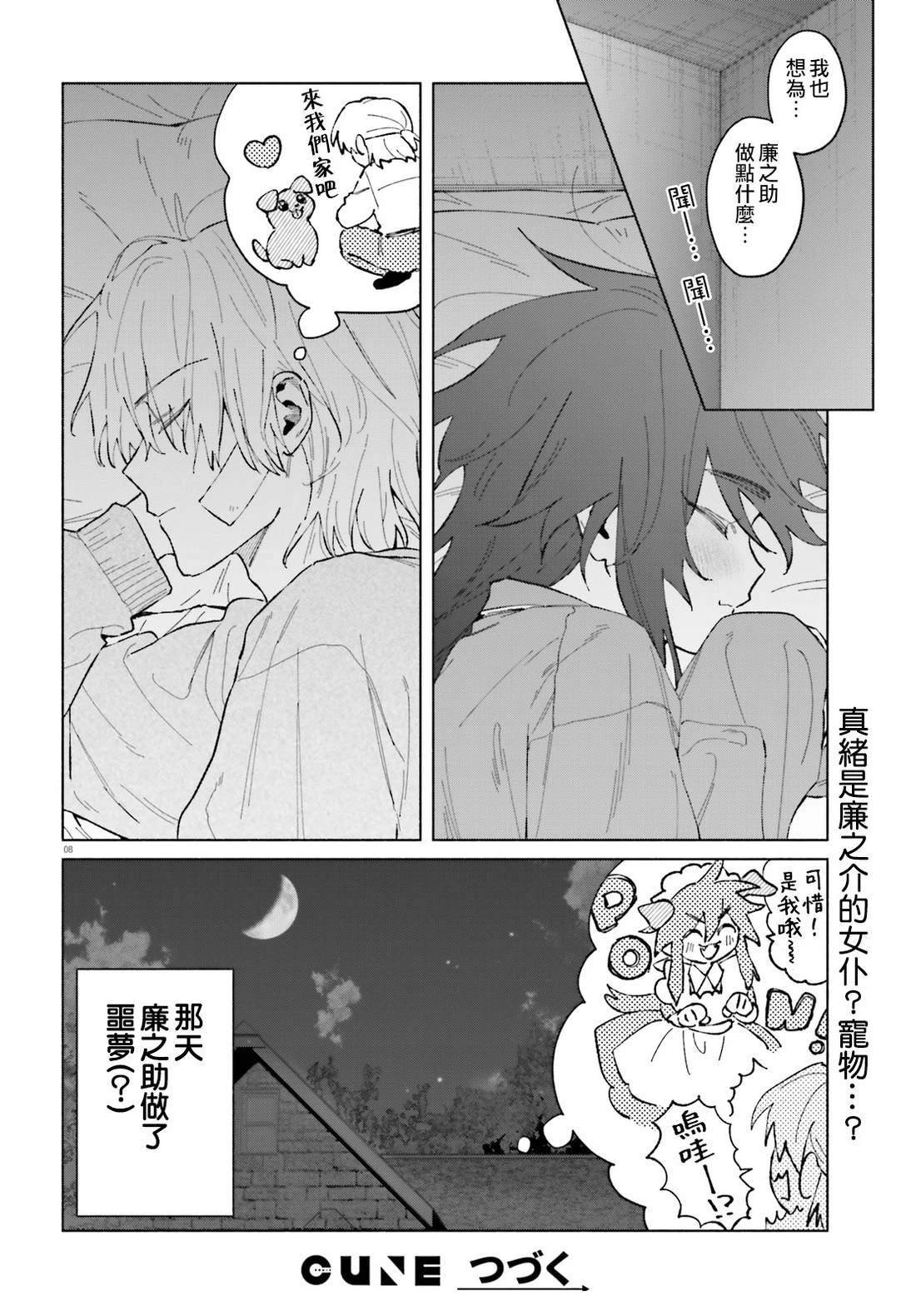 第4话