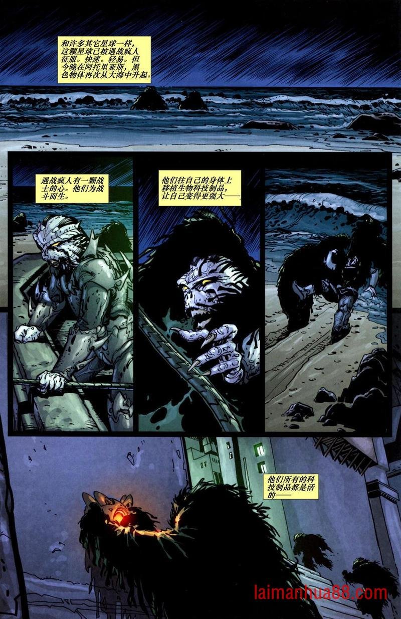第04卷