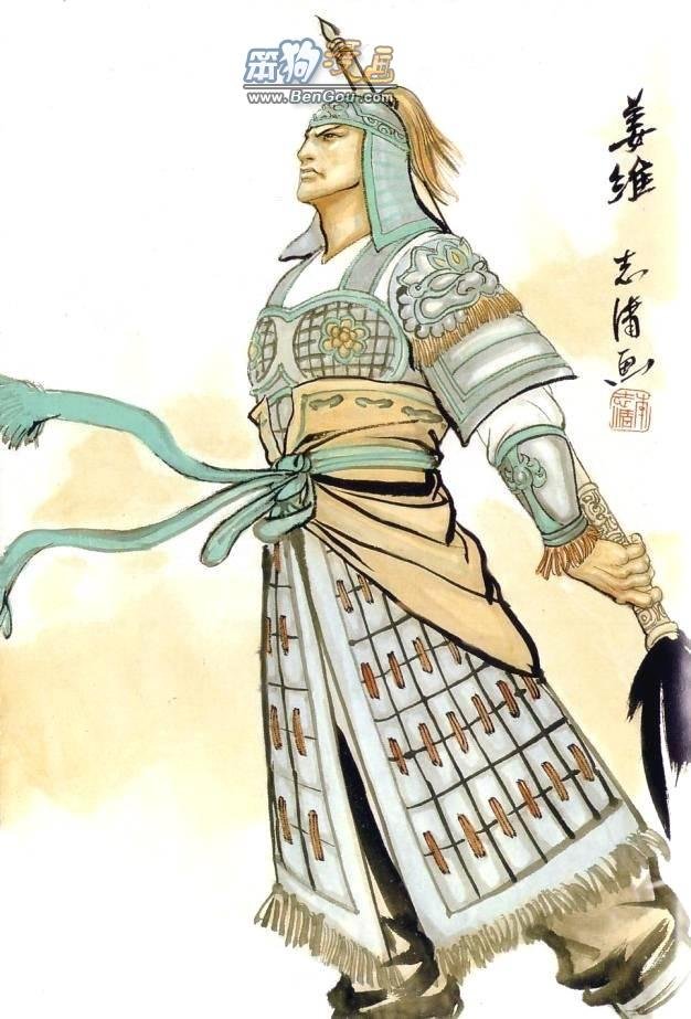 第13卷