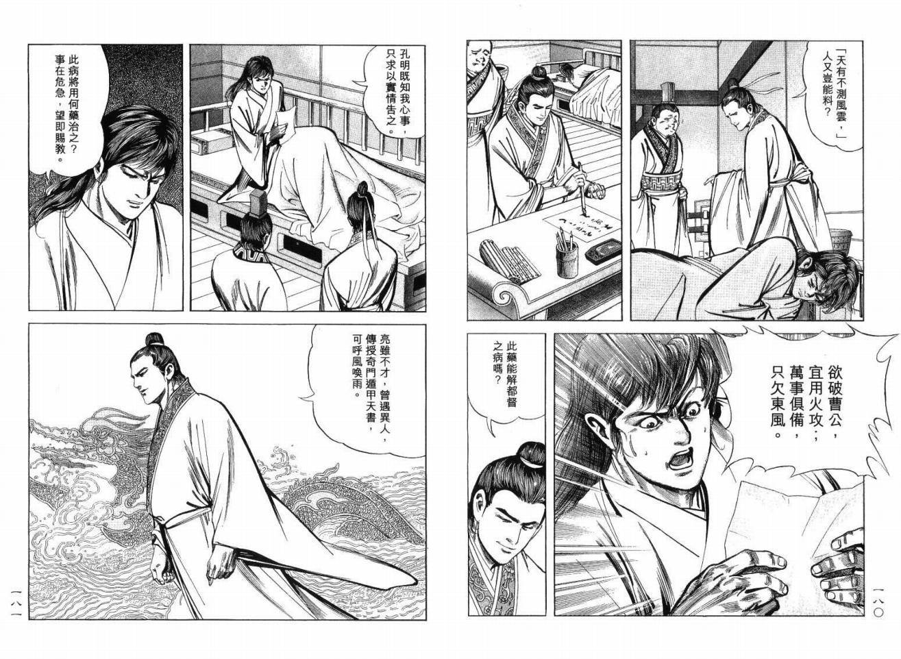 第2卷