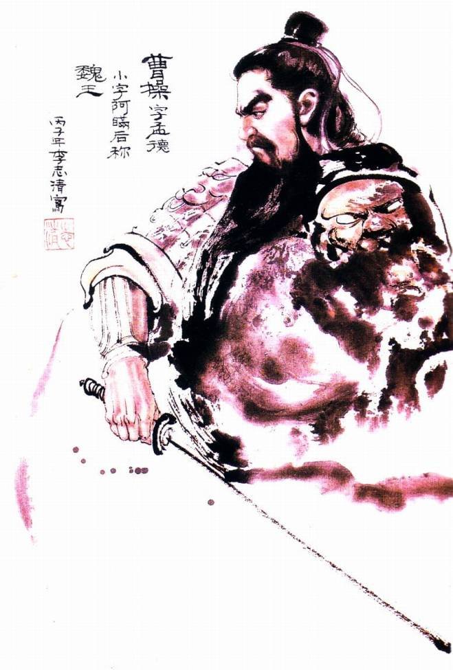 第4卷