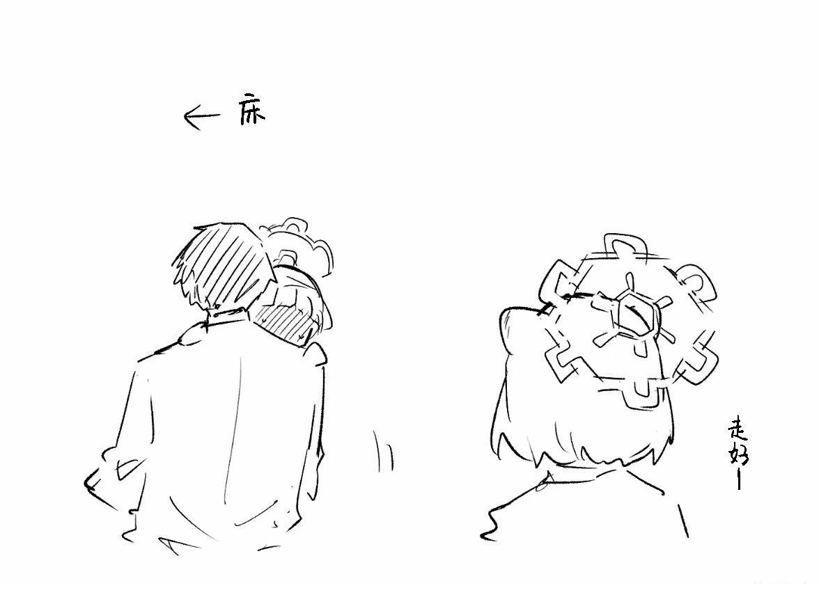 全一话