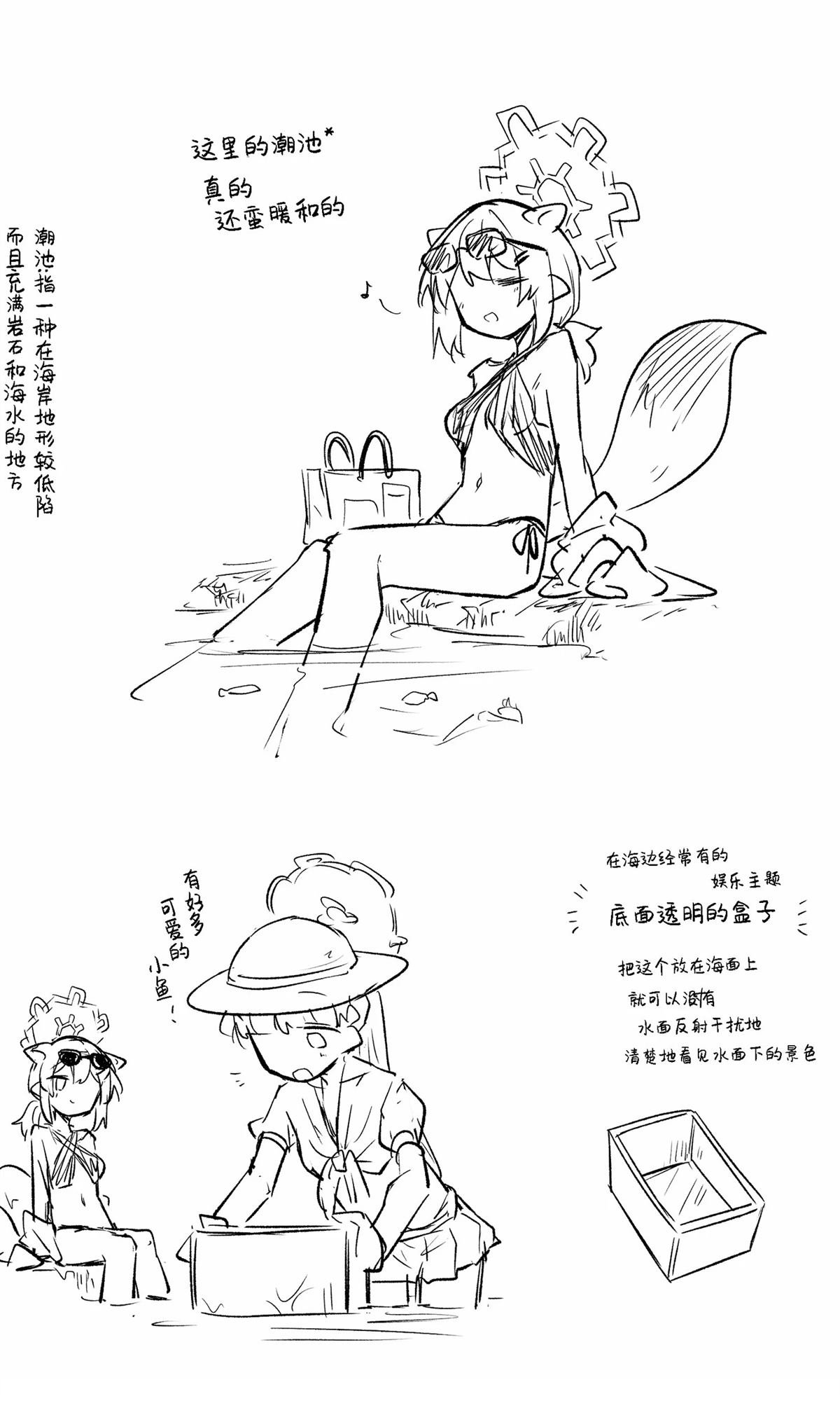 全一话