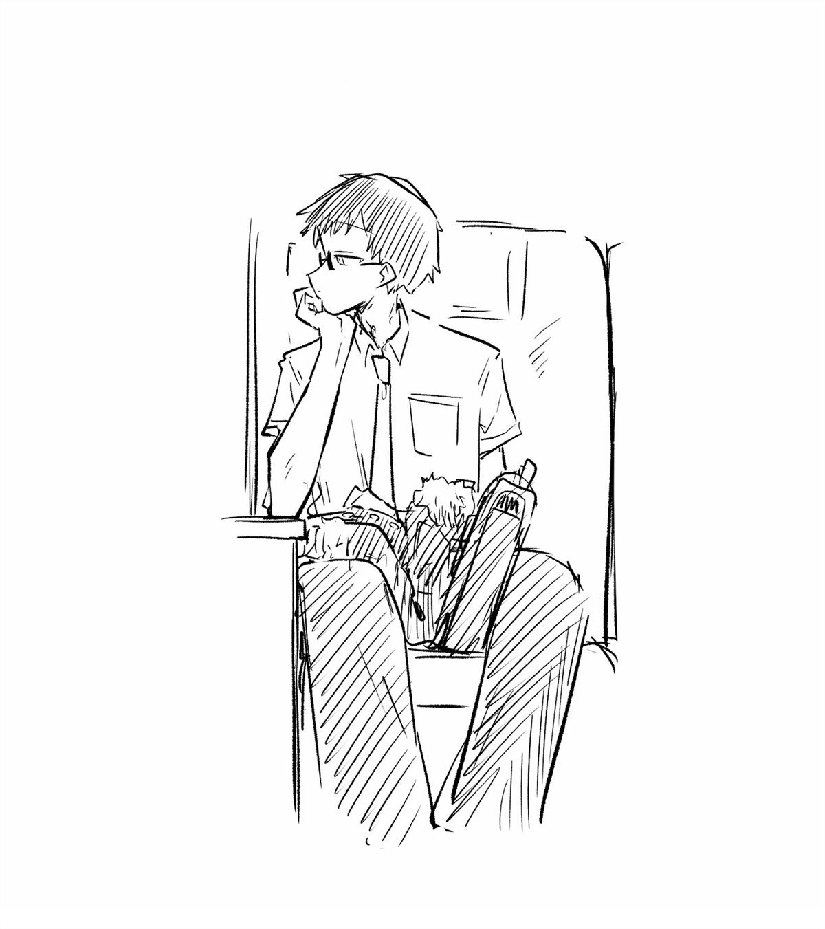 全一话