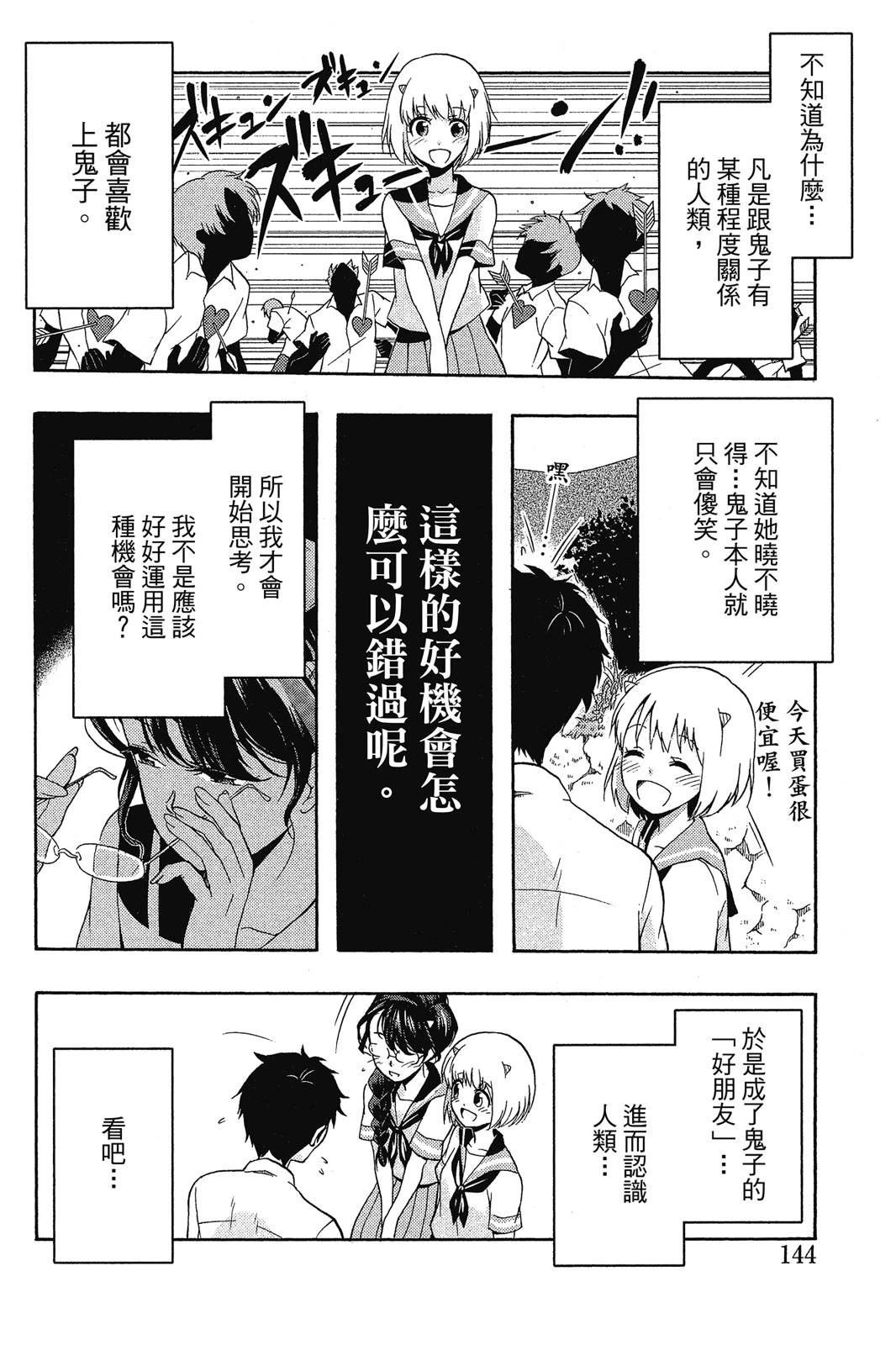 全一卷